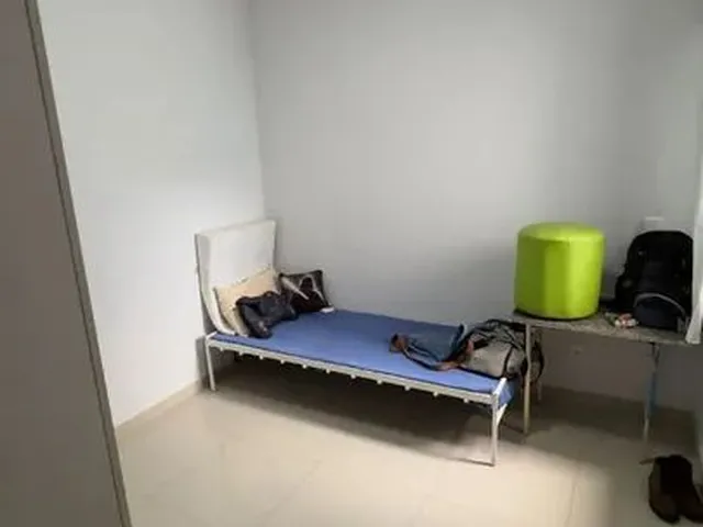 Imagem 6: Ótima Casa a Venda no Residencial Portinari