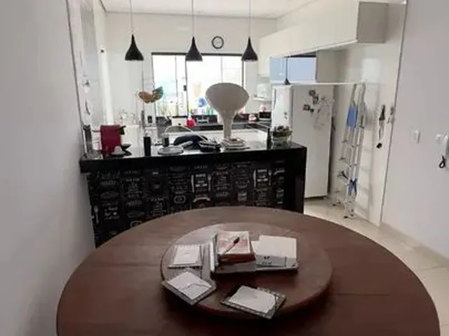 Imagem 14: Ótima Casa a Venda no Residencial Portinari