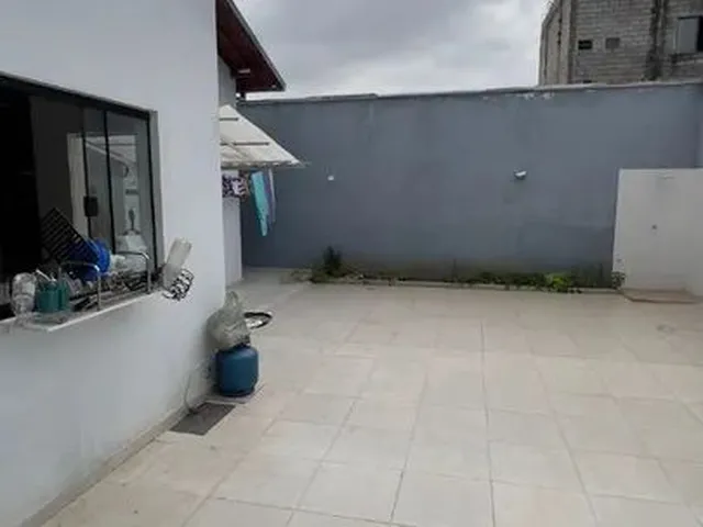 Imagem 15: Ótima Casa a Venda no Residencial Portinari