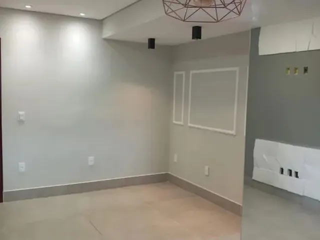 Imagem: Apartamento a Venda Perto do Centro de Varginha