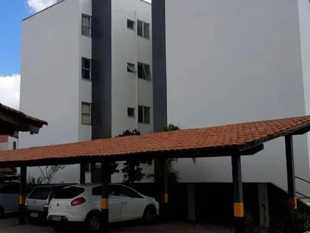 Imagem: Apartamento 3 Quartos 1 Suíte Ótima Localização