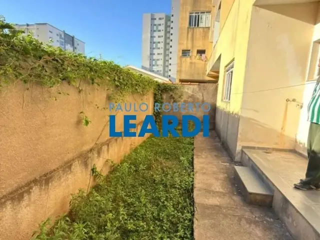 Imagem: Apartamento - Centro - Mg