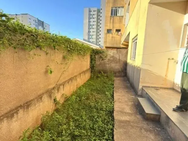 Imagem 4: Apartamento - Centro - Mg