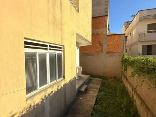 Imagem 8: Apartamento - Centro - Mg
