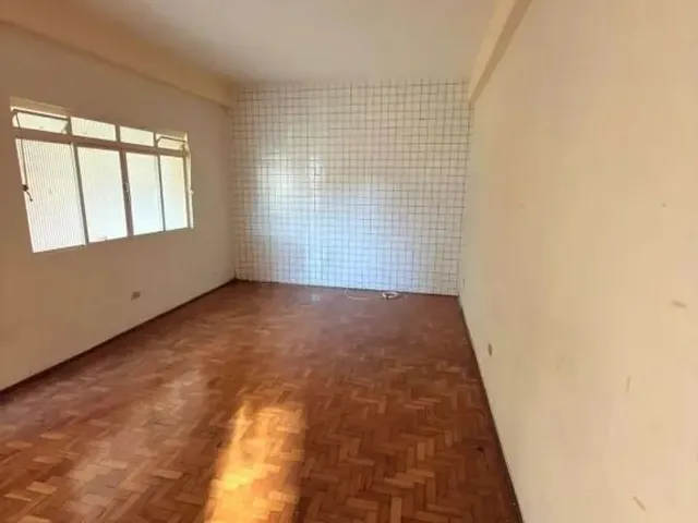 Imagem 7: Apartamento - Centro - Mg