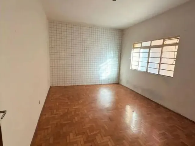 Imagem 2: Apartamento - Centro - Mg