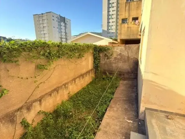 Imagem 3: Apartamento - Centro - Mg