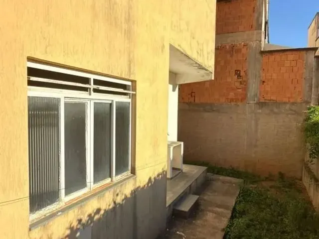 Imagem 5: Apartamento - Centro - Mg