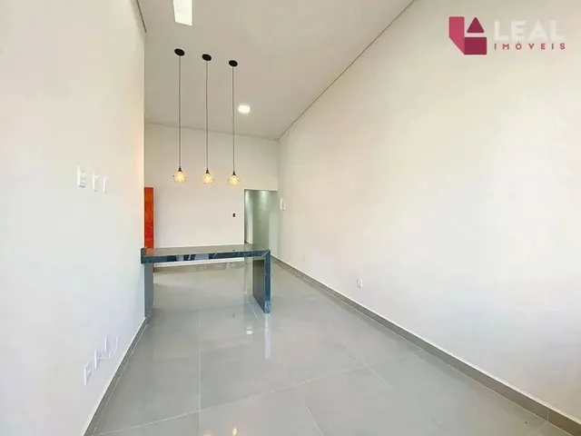 Imagem 8: Casa com 3 Dormitórios À Venda, 114 M² por R$ 530.000,00 - Pousada do Sol - Pouso