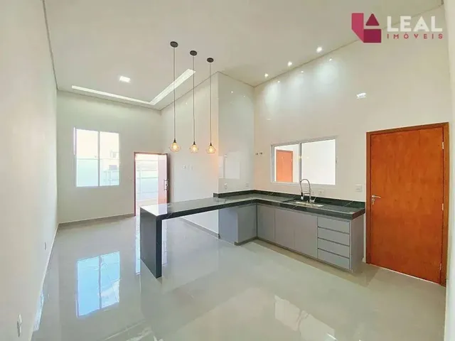 Imagem 14: Casa com 3 Dormitórios À Venda, 114 M² por R$ 530.000,00 - Pousada do Sol - Pouso
