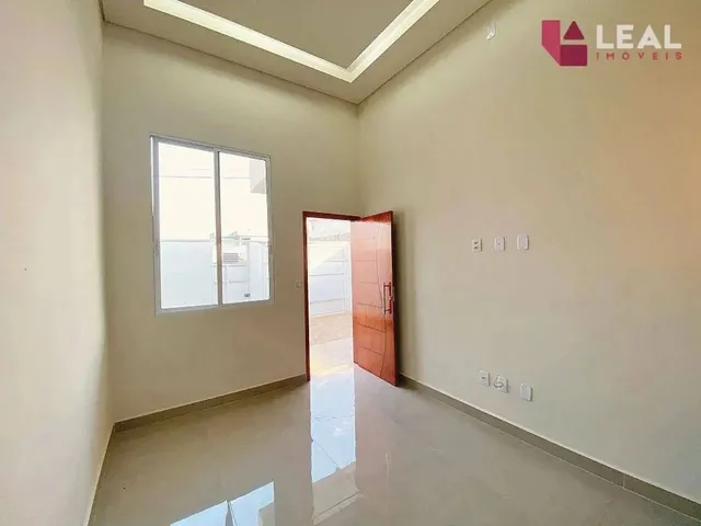Imagem 13: Casa com 3 Dormitórios À Venda, 114 M² por R$ 530.000,00 - Pousada do Sol - Pouso