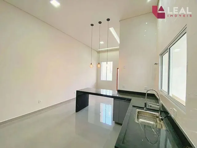Imagem 10: Casa com 3 Dormitórios À Venda, 114 M² por R$ 530.000,00 - Pousada do Sol - Pouso