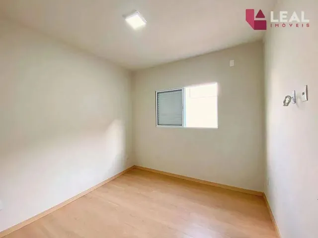 Imagem 11: Casa com 3 Dormitórios À Venda, 114 M² por R$ 530.000,00 - Pousada do Sol - Pouso