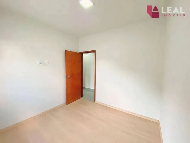 Imagem 16: Casa com 3 Dormitórios À Venda, 114 M² por R$ 530.000,00 - Pousada do Sol - Pouso