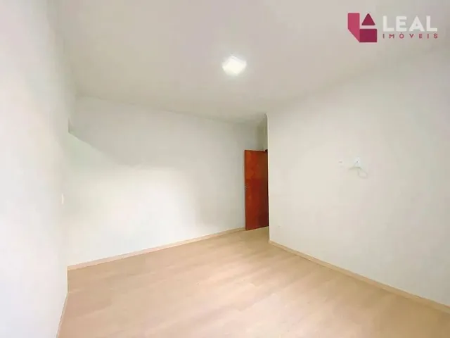 Imagem 7: Casa com 3 Dormitórios À Venda, 114 M² por R$ 530.000,00 - Pousada do Sol - Pouso