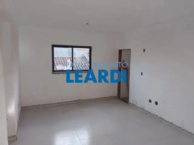 Imagem: Apartamento - Jardim das Azaléias - Mg