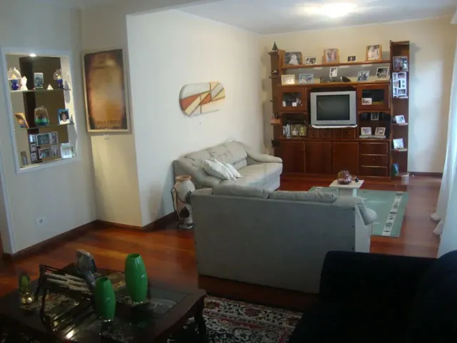 Imagem 4: Casas Padrão em Poços de Caldas