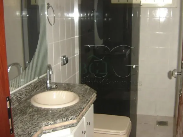 Imagem 8: Casas Padrão em Poços de Caldas
