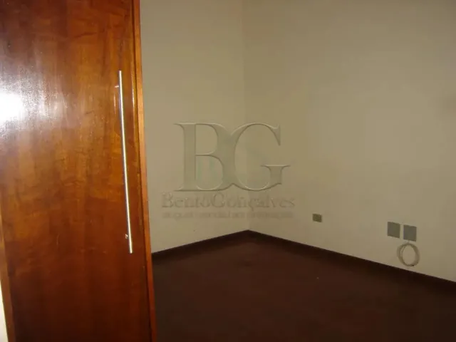 Imagem 13: Casas Padrão em Poços de Caldas