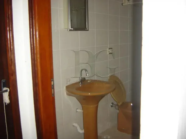 Imagem 14: Casas Padrão em Poços de Caldas