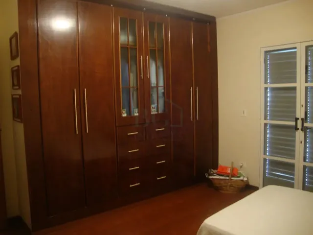 Imagem 6: Casas Padrão em Poços de Caldas