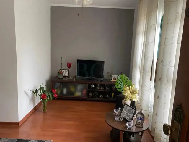 Imagem 9: Casas Padrão em Poços de Caldas