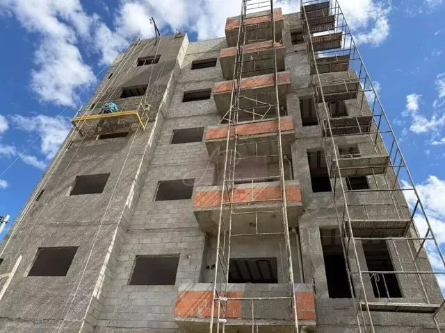 Imagem 1: Apartamento Proximo Centro, no Bairro Nova Pouso Alegre!