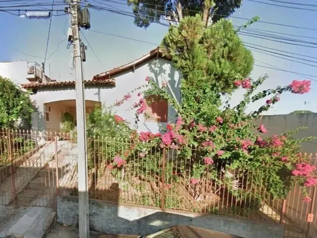 Imagem 3: Leilão - Casa - de R$290.000,00 por R$290.000,00