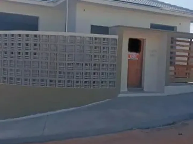 Imagem: Casa Nova a Venda em Lavras