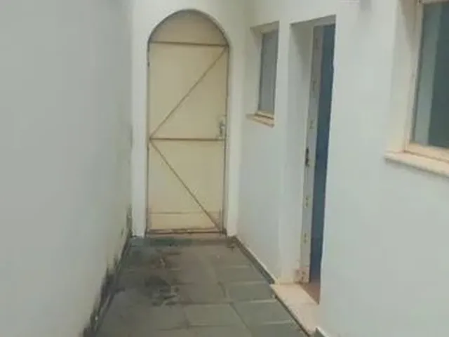 Imagem: Casa a Venda no Centro em Lavras