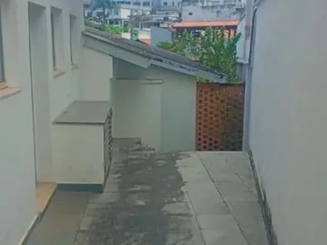 Imagem 16: Casa a Venda no Centro em Lavras