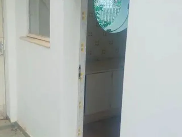 Imagem 4: Casa a Venda no Centro em Lavras