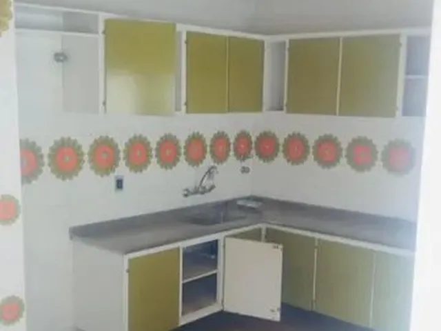 Imagem 8: Casa a Venda no Centro em Lavras