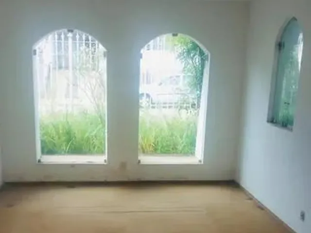 Imagem 5: Casa a Venda no Centro em Lavras