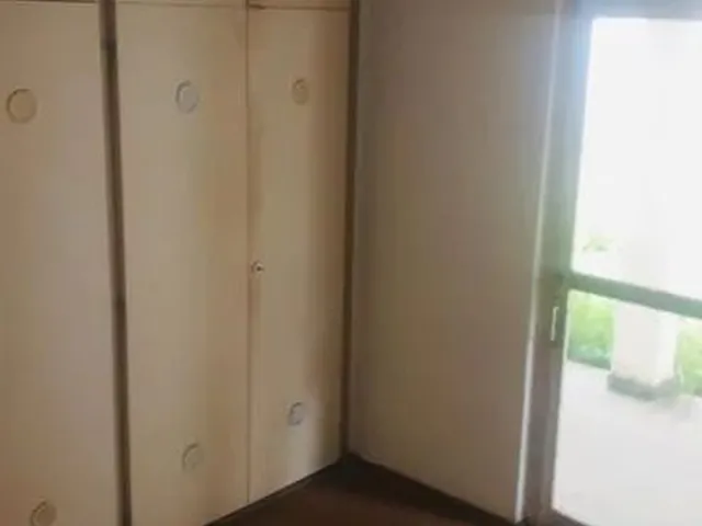 Imagem 6: Casa a Venda no Centro em Lavras