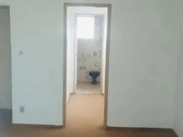 Imagem 11: Casa a Venda no Centro em Lavras