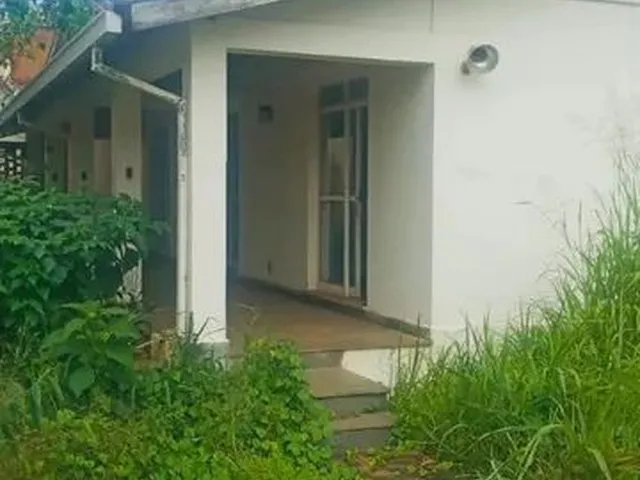 Imagem 9: Casa a Venda no Centro em Lavras