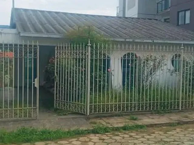Imagem 14: Casa a Venda no Centro em Lavras
