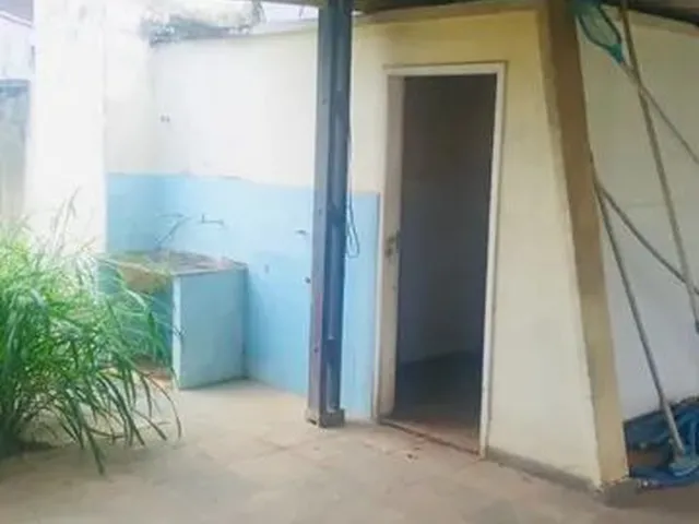 Imagem 7: Casa a Venda no Centro em Lavras