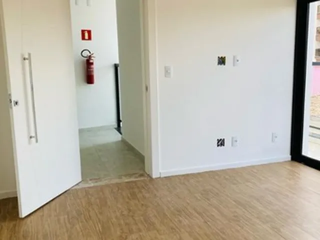 Imagem 11: Apartamento a Venda no Centro de Lavras