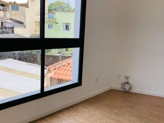 Imagem 16: Apartamento a Venda no Centro de Lavras