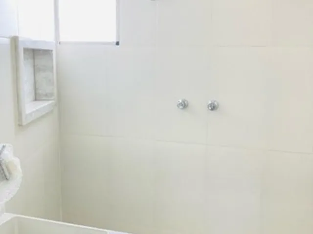 Imagem 13: Apartamento a Venda no Centro de Lavras