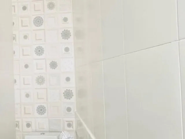 Imagem 7: Apartamento a Venda no Centro de Lavras
