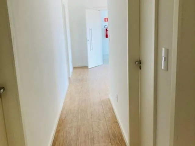 Imagem 5: Apartamento a Venda no Centro de Lavras