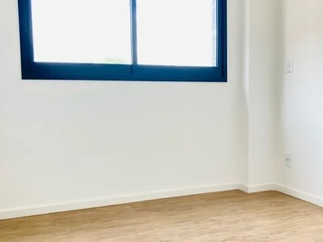 Imagem 2: Apartamento a Venda no Centro de Lavras