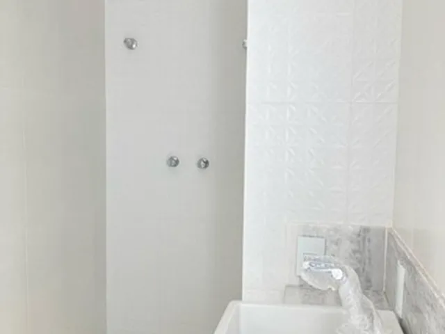 Imagem 8: Apartamento a Venda no Centro de Lavras