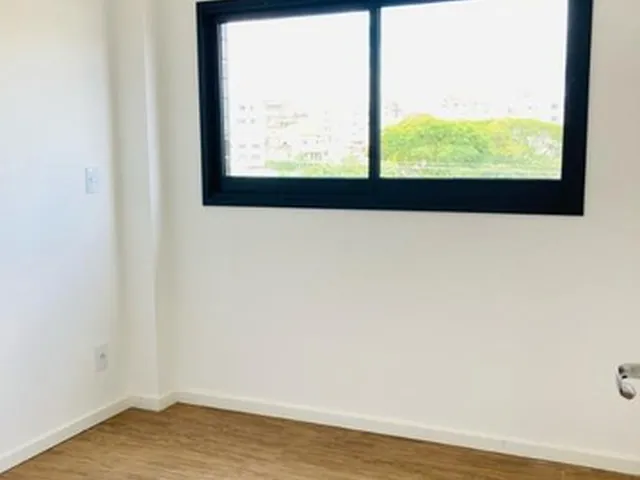 Imagem 6: Apartamento a Venda no Centro de Lavras