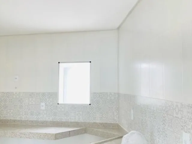 Imagem 9: Apartamento a Venda no Centro de Lavras
