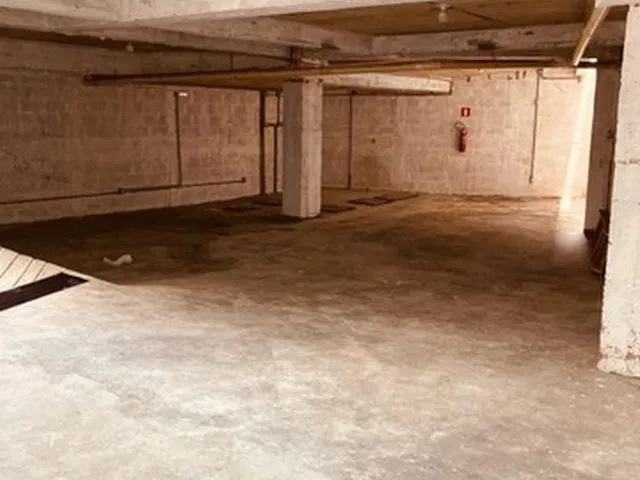 Imagem 4: Apartamento a Venda no Centro de Lavras