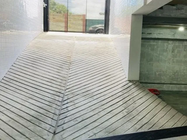 Imagem 12: Apartamento a Venda no Centro de Lavras